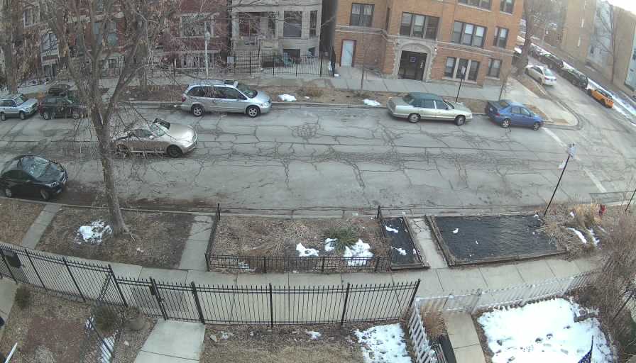 Reolink Camera Two_01_Reolink Home Hub One_20260212075702.jpg